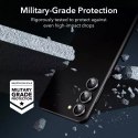 ESR chránič fotoaparátu pro Samsung Galaxy S23 / S23 Plus Black
