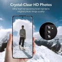 ESR chránič fotoaparátu pro Samsung Galaxy S23 / S23 Plus Clear