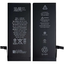 Náhradní baterie pro telefon Apple iPhone 6S 1715mAh A1688 A1633