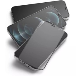 Tvrzené sklo Hofi Glass Pro pro Samsung Galaxy A14 5G Black