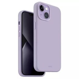 UNIQ Linen Case iPhone do 14 Plus 6,7