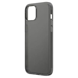 Etui UNIQ Air Fender pro iPhone 14 Plus 6,7