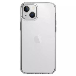 Pouzdro UNIQ Clarion pro iPhone 14 Plus 6,7