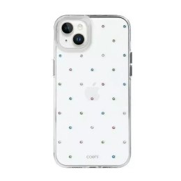 Pouzdro UNIQ Coehl Solitaire pro iPhone 14 Plus 6,7