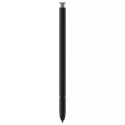 Stylus Samsung S Pen pro Samsung Galaxy S23 Ultra levandule