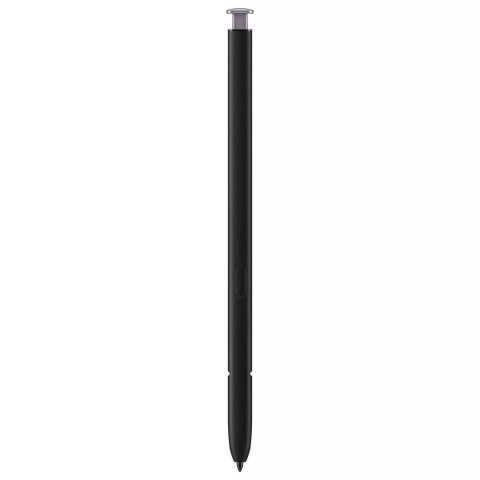 Stylus Samsung S Pen pro Samsung Galaxy S23 Ultra levandule