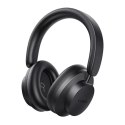 UGREEN HiTune Max3 Hybrid bezdrátová sluchátka (černá)