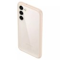 Etui Spigen Ultra Hybrid pro Samsung Galaxy S23 Sand Beige