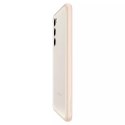 Etui Spigen Ultra Hybrid pro Samsung Galaxy S23 Sand Beige