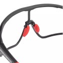 Fotochromatické cyklistické brýle Rockbros 10135