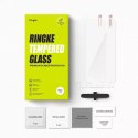 Ringke TG 2-pack Galaxy S23 Čiré tvrzené sklo