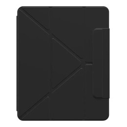 Baseus Safattach magnetické pouzdro pro iPad Pro 10,5