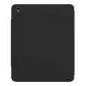 Baseus Safattach magnetické pouzdro pro iPad Pro 10,5" (šedé)
