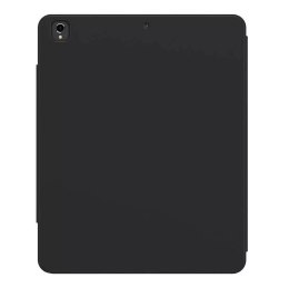 Baseus Safattach magnetické pouzdro pro iPad Pro 10,5