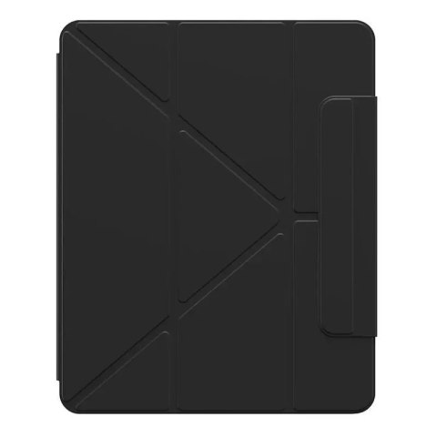 Baseus Safattach magnetické pouzdro pro iPad Pro 11" (šedé)