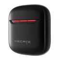 Edifier sluchátka HECATE GM3 Plus TWS (černá)