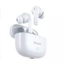 Mcdodo TWS Earbuds HP-2780 (bílá)