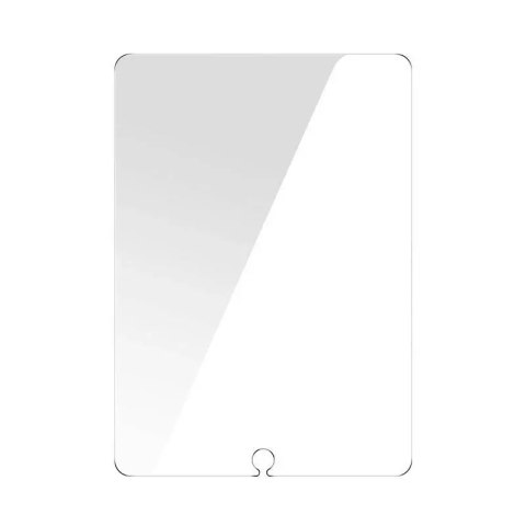 Tvrzené sklo 0,3 mm Baseus pro iPad 10,5" / 10,2" (2ks)