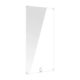 Tvrzené sklo 0,3 mm Baseus pro iPad 10,5