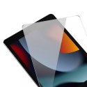 Tvrzené sklo 0,3 mm Baseus pro iPad 10,5" / 10,2" (2ks)