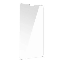 Tvrzené sklo 0,3 mm Baseus pro iPad 11