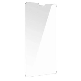 Tvrzené sklo 0,3 mm Baseus pro iPad 12,9