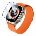 Tvrzené sklo Baseus 49mm pro Apple Watch Ultra