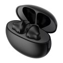 Edifier X2 TWS sluchátka (černá)