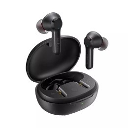 Sluchátka TWS EarFun Air Pro 2 ANC (černá)