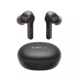 Sluchátka TWS EarFun Air Pro 2 ANC (černá)