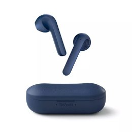 Słuchawki TWS Mobvoi TicPods 2 Pro (Navy)