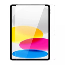 Tvrzené sklo 0,3 mm Baseus pro iPad 10,9