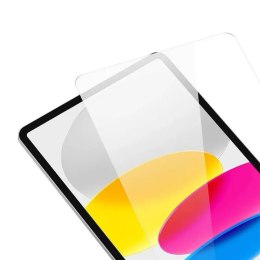 Tvrzené sklo 0,3 mm Baseus pro iPad 10,9