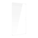 Tvrzené sklo 0,3 mm Baseus pro iPad 10,9"