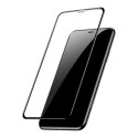 Tvrzené sklo 0,3 mm Baseus pro iPhone 11 Pro 5,8'' (2 ks)