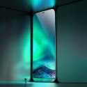 Baseus 2x zelené tvrzené sklo 0,15 mm s filtrem proti modrému světlu iPhone 12 Pro Max (SGAPIPH67N-LQ02)