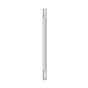 Baseus Safattach magnetické pouzdro pro iPad Pro 11" (bílé)
