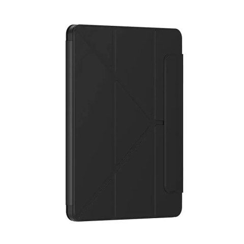 Baseus Safattach magnetické pouzdro pro iPad Pro 11" (šedé)