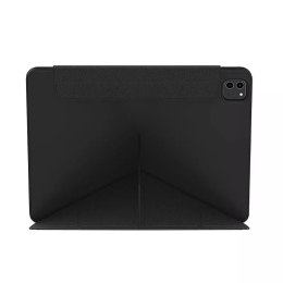 Baseus Safattach magnetické pouzdro pro iPad Pro 11