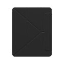 Baseus Safattach magnetické pouzdro pro iPad Pro 11" (šedé)