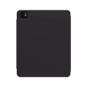 Baseus Safattach magnetické pouzdro pro iPad Pro 11" (šedé)