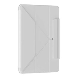 Baseus Safattach magnetické pouzdro pro iPad Pro 12,9