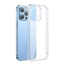 Baseus SuperCeramic Series Glass Case Glass Cover pro iPhone 13 Pro Max 6,7" 2021 Cleaning Kit