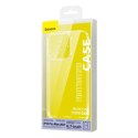 Baseus SuperCeramic Series Glass Case Glass Cover pro iPhone 13 Pro Max 6,7" 2021 Cleaning Kit