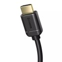 Kabel HDMI 2.0 Baseus High Definition Series, 4K 60 Hz, 1,5 m (černý)