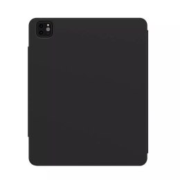 Magnetické pouzdro Baseus Safattach pro iPad Pro 12,9