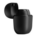 Edifier X3 TWS sluchátka (černá)