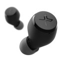 Edifier X3 TWS sluchátka (černá)