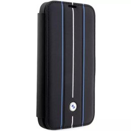 Etui BMW BMBKP14L22RVSK do Apple iPhone 14 Pro 6,1