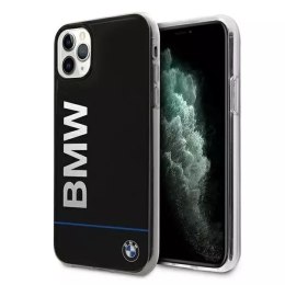Etui BMW BMHCN58PCUBBK do pevného pouzdra Apple iPhone 11 Pro 5,8